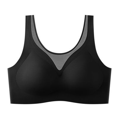 Pull on Bras for Women UK Fuzzy pjs for Women Sets Crop Bra top Tank Tops Seamless Sports Bra Thermal Bodysuit Shorts Leggings Long line Bras UK Dance Underwear Crotch Ladies