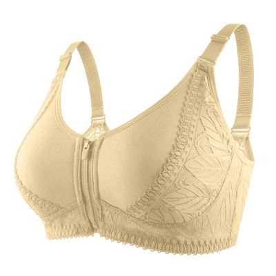 Plus Size Bras for Women Non Wired Cowgirl Costume Women Sexy Pearls Bow tie Bandeau Bras fishnets Tights Sexy Lingerie for Sets Crop top UK Basques no Stockings