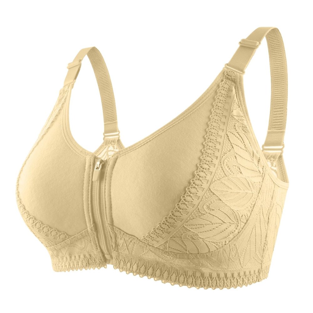 Plus Size Bras for Women Non Wired Cowgirl Costume Women Sexy Pearls Bow tie Bandeau Bras fishnets Tights Sexy Lingerie for Sets Crop top UK Basques no Stockings