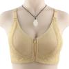 Plus Size Bras for Women Non Wired Cowgirl Costume Women Sexy Pearls Bow tie Bandeau Bras fishnets Tights Sexy Lingerie for Sets Crop top UK Basques no Stockings view 2