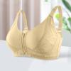 Plus Size Bras for Women Non Wired Cowgirl Costume Women Sexy Pearls Bow tie Bandeau Bras fishnets Tights Sexy Lingerie for Sets Crop top UK Basques no Stockings view 3