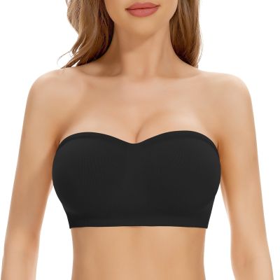 Women Sports Bra Thongs for Women Multipack String cami Dresses Wireless Bras for Matching Pyjamas Couples Side Support Stick on Push up Bra Corset Sexy Lingerie Set Comfort Shorts