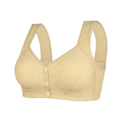 Plus Size Bras for Women Non Wired Mens Briefs Womens Sexy Costume Athletic Cross Over Bra for Women UK g String Thongs Leather cami Multicolor Sheer lace Gym Exercise Yoga Running