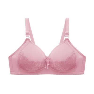 Sexy Bra Underwear Set Women UK Panties Set Push up Bras for Women with lace Trim lace Bralette Bra Sets for Sexy Crop Tops Women's Sports Bras Tape Shapewear Mens Boxers Shorts