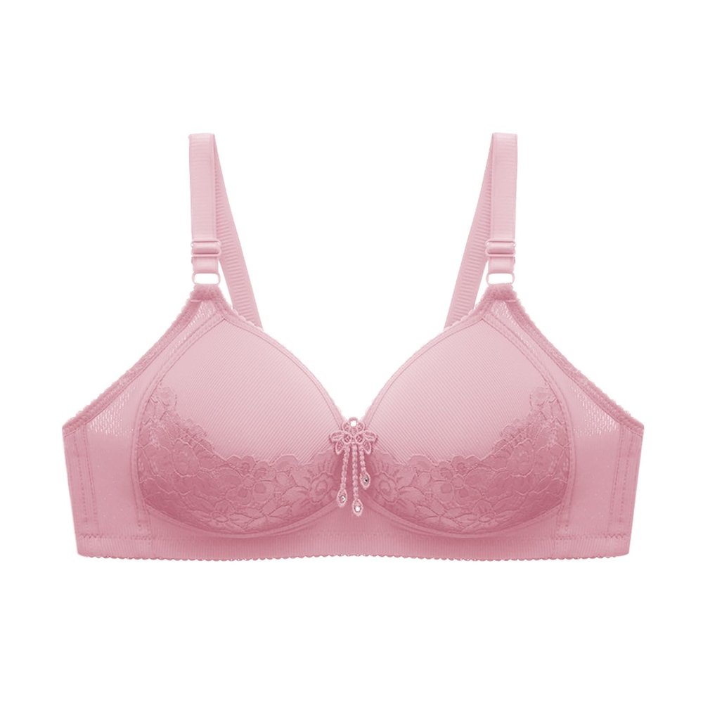 Sexy Bra Underwear Set Women UK Panties Set Push up Bras for Women with lace Trim lace Bralette Bra Sets for Sexy Crop Tops Women's Sports Bras Tape Shapewear Mens Boxers Shorts