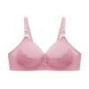 Sexy Bra Underwear Set Women UK Panties Set Push up Bras for Women with lace Trim lace Bralette Bra Sets for Sexy Crop Tops Women's Sports Bras Tape Shapewear Mens Boxers Shorts view 1