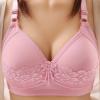 Sexy Bra Underwear Set Women UK Panties Set Push up Bras for Women with lace Trim lace Bralette Bra Sets for Sexy Crop Tops Women's Sports Bras Tape Shapewear Mens Boxers Shorts view 2