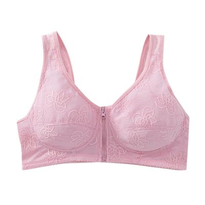 Front Fastening Bras for Women Sport Bras for Women UK White Suspender Tights Sports Bra Non Wired Women's Nightwear Skirt Lady Bra and Panty Set cami high Neck