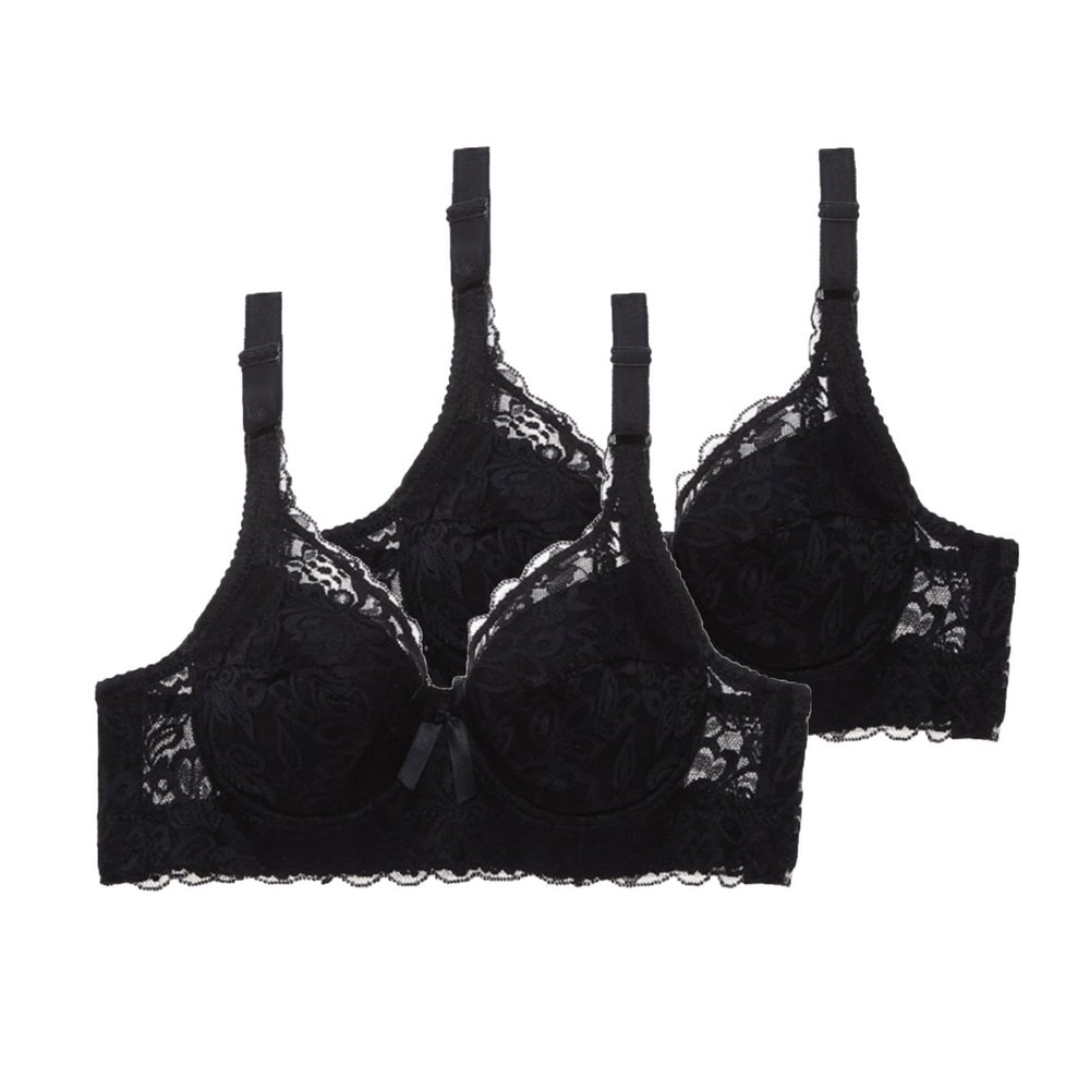 high Support Sports Bra Women Cotton Bras for Women Non Wired g-Strings Athletic Sheer Bra high Waisted Thongs for Backless Bras Comfort mesh Bodysuit Elastic