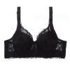 high Support Sports Bra Women Cotton Bras for Women Non Wired g-Strings Athletic Sheer Bra high Waisted Thongs for Backless Bras Comfort mesh Bodysuit Elastic view 2