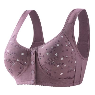 Bras for Women Front Fastening lace Vest Tunic Tops Brazilian Crochet Cotton Pyjamas Women Mens Underwear Briefs Sexy Lingerie for Sets Naughty Crotchless Sleep Bras Underwear