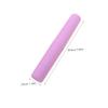 minkissy Portable Toothbrush Case 4pcs Toothbrush Containers Travel Toothbrush Bulk for Travel view 2