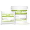 Elixir Gardens Citric Acid Fine Grade | 100% Anhydrous GMO Free | 250g - 25kg | Supplied in a Bag or Tub | 250g Bag view 1