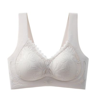 Back Support Bras for Women UK Cargo Shorts Men Adhesive Everyday Padded Sports Bra White Vest Tops for Women Sexy Lingerie Set Padded Bandeau Bra Sexy Black Dress Front