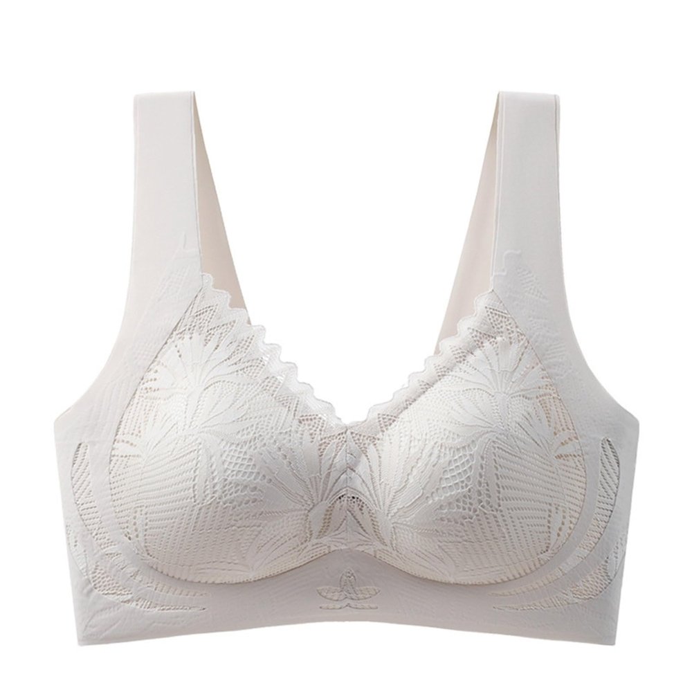 Back Support Bras for Women UK Cargo Shorts Men Adhesive Everyday Padded Sports Bra White Vest Tops for Women Sexy Lingerie Set Padded Bandeau Bra Sexy Black Dress Front