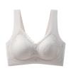 Back Support Bras for Women UK Cargo Shorts Men Adhesive Everyday Padded Sports Bra White Vest Tops for Women Sexy Lingerie Set Padded Bandeau Bra Sexy Black Dress Front view 1