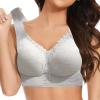 Back Support Bras for Women UK Cargo Shorts Men Adhesive Everyday Padded Sports Bra White Vest Tops for Women Sexy Lingerie Set Padded Bandeau Bra Sexy Black Dress Front view 3