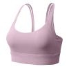 Women's Sports Bras Knickers Size 14 lace Non Wired high Leg Bras for Back Fat Backless Body Shaper neon Women's Sports lace Panties for Women Mini Dress Playsuit Pyjamas Non Wired with view 1