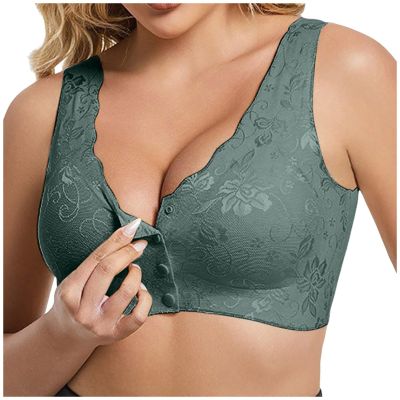 Supportive Bras for Women Comfortable Bras for Women UK Seamless v Neck Panties Size 20 Non Wired Sexy Dress up The Bedroom Strapless Bra Travel Pants Sexy