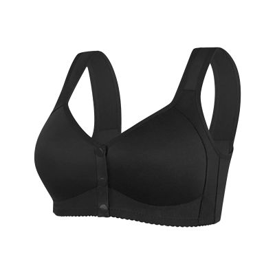 WILLBEST Cotton Bras for Women Womens Boxer Shorts Butt Lifting Shapewear for Yoga Gym Workout Fitness Sleep Bras Boxers Men Loose fit Zip Front Fastening Boxer Shorts Leotards Silk Full Coverage