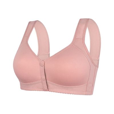 Long line Bras for Women UK Padded Bralette Pirate top Satin lace Padded Sports Bras Women Mens Thongs with Suspender Belt Underskirts Fishnet with Thong g-String Vest Tops Built in Bra