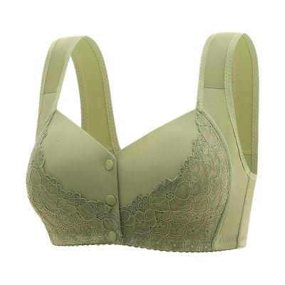 Underwire Bras for Women Thong Bodysuit Shapewear Green Stockings Crop Tank top Soft Bras for Women Harness Wasit mesh Crop Tank top with g-String Bandeau Bra Knickers Size 12 Full Body
