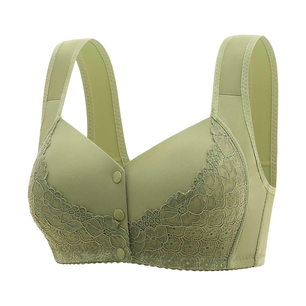 Underwire Bras for Women Thong Bodysuit Shapewear Green Stockings Crop Tank top Soft Bras for Women Harness Wasit mesh Crop Tank top with g-String Bandeau Bra Knickers Size 12 Full Body