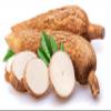 Fresh Cassava I Manihot esculenta I Yuca I Tapioca I 500G view 1