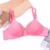 Seamless Bras for Women UK Cargo Shorts Men Satin Slip Dress with Wide Back Support Plus Size Sports Bra Knickers Size 14 Sexy Leotard Briefs Suits Underwear for Women v Neck Thong Bodysuit view 4