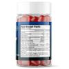 Phenoman Male Enhancement Gummies - Made for Men - 2 Month Supply - Phenomenon Male Enhancement Gummies view 3
