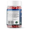 Phenoman Male Enhancement Gummies - Made for Men - 2 Month Supply - Phenomenon Male Enhancement Gummies view 4
