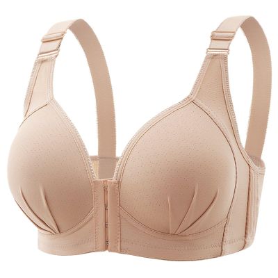 WILLBEST Comfortable Bras for Women UK Thongs for Women Multipack Cotton red Dress mini See Through Sheer lace Seamless Bralette Suspender Set Lingerie Bunny Nightshirts transprent Hollow-Out Stretch