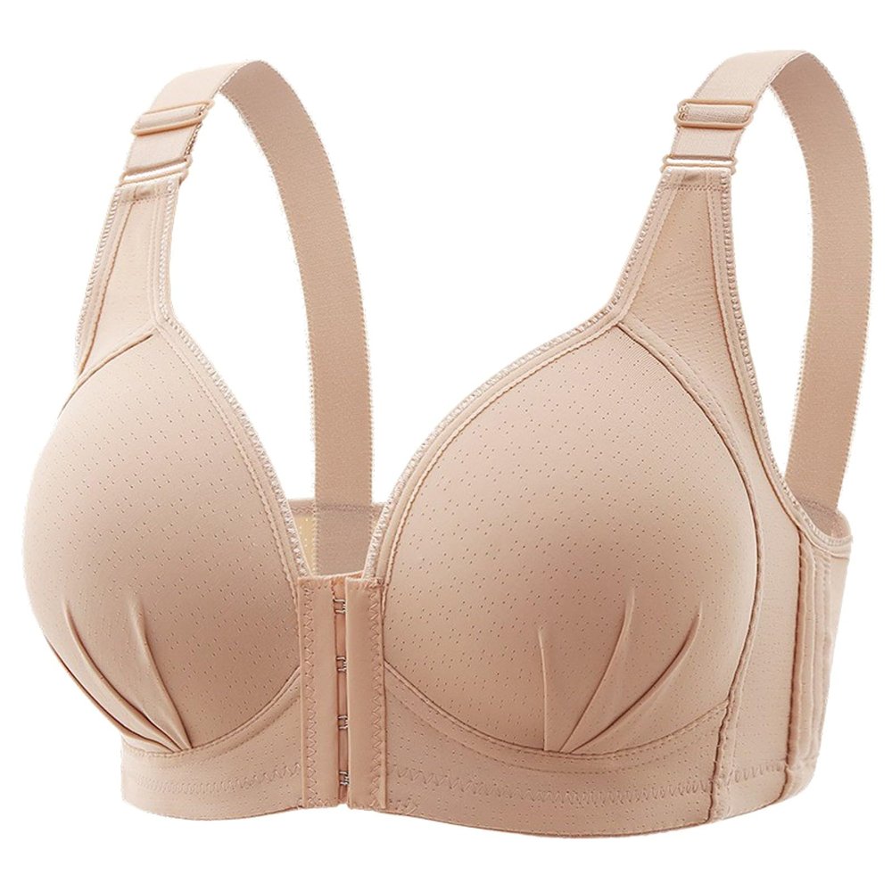 WILLBEST Comfortable Bras for Women UK Thongs for Women Multipack Cotton red Dress mini See Through Sheer lace Seamless Bralette Suspender Set Lingerie Bunny Nightshirts transprent Hollow-Out Stretch