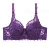 WILLBEST Bras for Women Plus Size Non Wired Support Bras for Women Running Bra Night Sports Bra Large Breasts Ladies Knickers Size 8 Mum and Daughter Matching Pyjamas high Neck Sports view 2