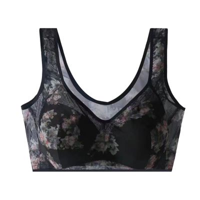 Padded Bralettes for Women Strapless Backless Bra Embroidery Sport red Thong Plus Size Front Fastening Bra Black Knickers Size 12 cami Shapewear for Women Tummy Control with Bow tie lace