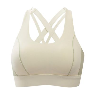 Women's Bras White Bra Black Corset with Skirt Sports Bras Sheer Bra Ladies Non Wired for Women Strings Sexy v-Neck Full Support Open Back Seamless Thong Cleavage Cover up