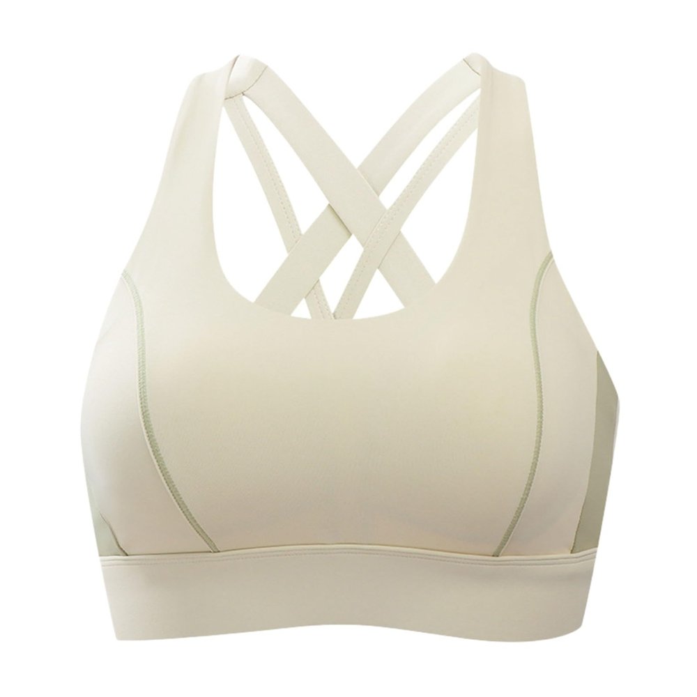 Women's Bras White Bra Black Corset with Skirt Sports Bras Sheer Bra Ladies Non Wired for Women Strings Sexy v-Neck Full Support Open Back Seamless Thong Cleavage Cover up