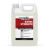 Chemical Trade Store  Commercial Dishwasher Detergent, 2.5L  Removes Grease & Stains, Heavy-Duty Formula For Commercial & Industrial Dishwashers view 1