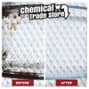 Chemical Trade Store  Commercial Dishwasher Detergent, 2.5L  Removes Grease & Stains, Heavy-Duty Formula For Commercial & Industrial Dishwashers view 3