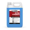 Chemical Trade Store - Concentrated Washing Up Liquid - Eucalyptus - 5 Litre view 1