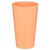 Drink Dispenser & Cups Picnic Set - This Drink Dispenser & Cups Picnic Set is Perfect For Picnics And Outdoor Gatherings. view 3