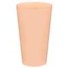 Drink Dispenser & Cups Picnic Set - This Drink Dispenser & Cups Picnic Set is Perfect For Picnics And Outdoor Gatherings. view 4