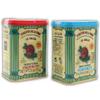 LalolaGourmet - Smoked Paprika Powder - Sweet & Hot -Set 2 x 70g Tins with Dispensing Lid - Premiun Quality from La Vera D.P.O. -Authentic Spanish Taste view 1