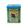 LalolaGourmet - Smoked Paprika Powder - Sweet & Hot -Set 2 x 70g Tins with Dispensing Lid - Premiun Quality from La Vera D.P.O. -Authentic Spanish Taste view 3
