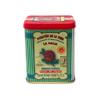 LalolaGourmet - Smoked Paprika Powder - Sweet & Hot -Set 2 x 70g Tins with Dispensing Lid - Premiun Quality from La Vera D.P.O. -Authentic Spanish Taste view 4