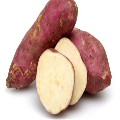 Fresh Colombian Sweet Potato I 1.5KG
