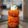 Fresh Colombian Sweet Potato I 1.5KG view 4