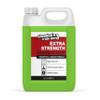 Chemical Trade Store - Concentrated Washing Up Liquid - Apple - 2.5 Litre view 1