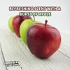 Chemical Trade Store - Concentrated Washing Up Liquid - Apple - 2.5 Litre view 4