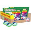 Ariel All-in-1 PODS Color Washing Capsules 144 pcs view 1